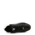 Plein Sport Tennised